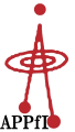 NPO法人 APPfI(Art Planet Plan from IGA)