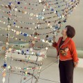 三河・美濃の美術館めぐり