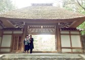 森本木羊子 生誕120年 記念版画展