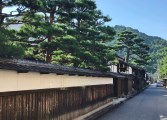 近江八幡 再訪