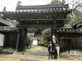 1月の活動