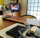 3月の活動