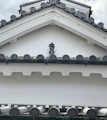 富田林市・太子町