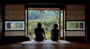 まさんど窯