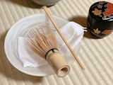 7月の茶の湯