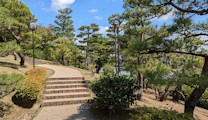 松柏美術館