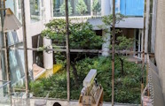 松柏美術館