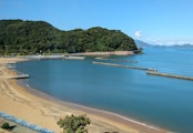 小浜市
