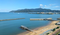 小浜市