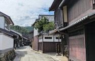 小浜市