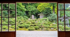 小浜市