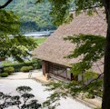 小浜市