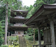 小浜市