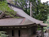 小浜市